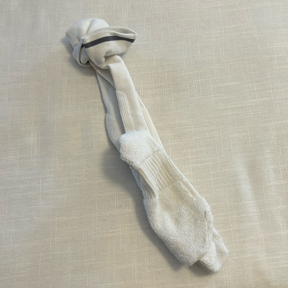 Soccer Socks